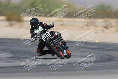 media/Oct-18-2024-CVMA Practice Friday (Fri) [[5e0cf27f9e]]/4-Group 3 and NRS/Session 3 (Turn 5)/